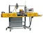 Sealing & Sewing machine